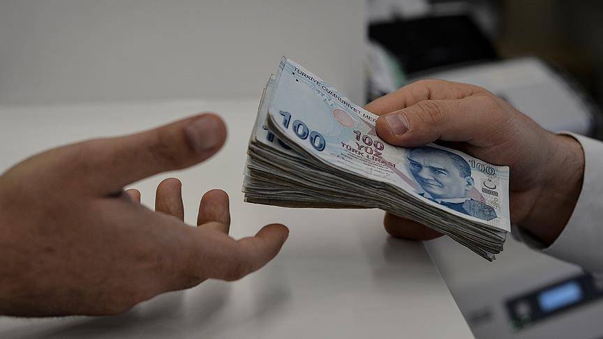 Dosya masrafı yok, faiz sıfır! Temmuz ayının en cazip kredi kampanyaları açıklandı! 9